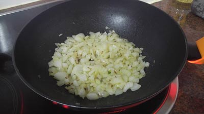 recetas de cocina hindú