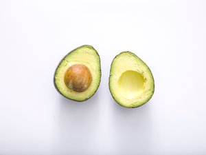 La advertencia sobre el aguacate que la FDA quiere que sepas
