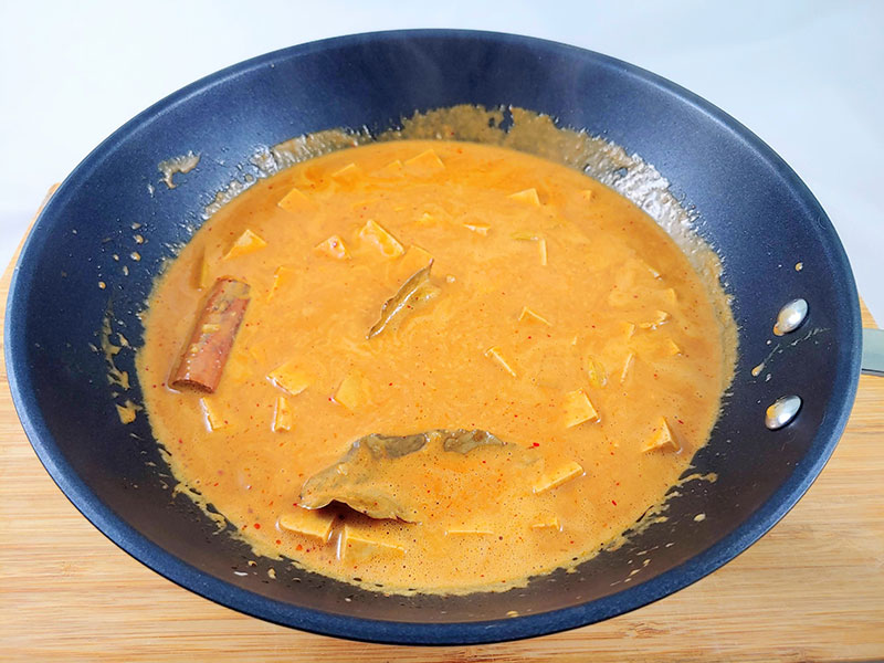 Masaman-curry-thai